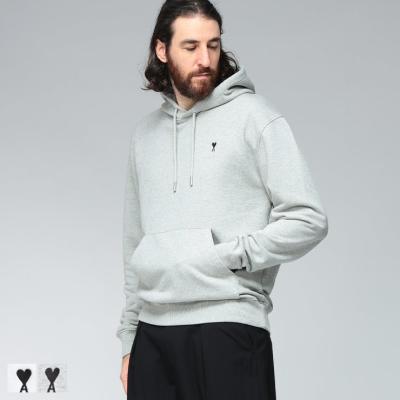 ami スウェット（AMI Alexandre Mattiussi）の商品一覧 通販 - Yahoo