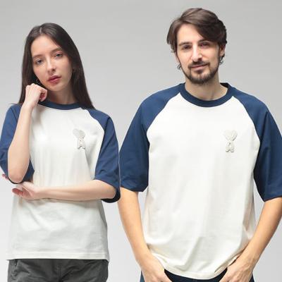 アミパリス 25年完売 Tシャツ XS アミパリス メンズ（サイズ（S/M/L）：～SS(XS)）の商品一覧 通販