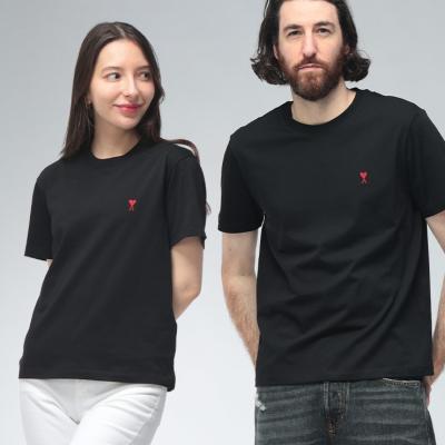 アミパリス tシャツ（サイズ（S/M/L）：3L（XXL））のおすすめ人気商品