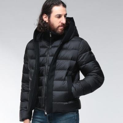 TATRAS⭐︎タトラス⭐︎ダウンジャケット 楽天市場】TATRAS タトラス TARO フード付き メンズダウンジャケット