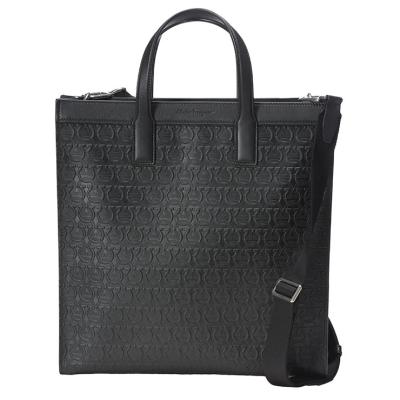 サルヴァトーレフェラガモ　メンズ　バッグ セール 35%OFF】サルバトーレフェラガモ Salvatore Ferragamo