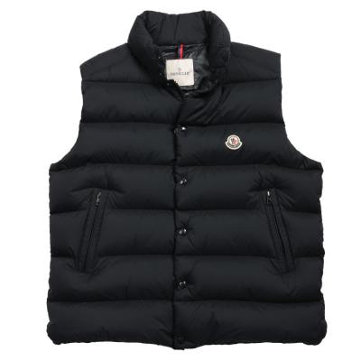 ゼンオンライン - MONCLER（モンクレール）｜Yahoo!ショッピング