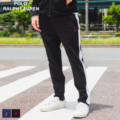 POLO RALPH LAUREN メンズジャージ、スウェットの商品一覧 POLO RALPH LAUREN メンズジャージ、スウェットの商品一覧