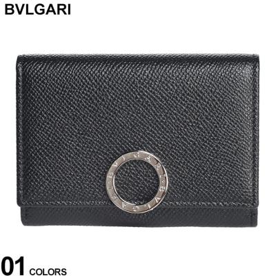 ゼンオンライン - BVLGARI (ブルガリ)｜Yahoo!ショッピング