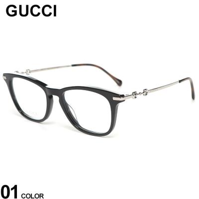 ゼンオンライン - GUCCI（グッチ）｜Yahoo!ショッピング