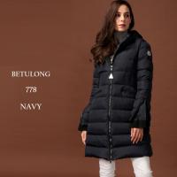 モンクレール Moncler ファッションの通販比較 価格 Com