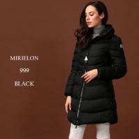 モンクレール Moncler ロング レディースコート 通販 人気ランキング 価格 Com