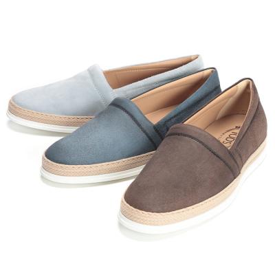 TOD'S メンズスリッポン｜シューズ｜ファッション おすすめ人気商品