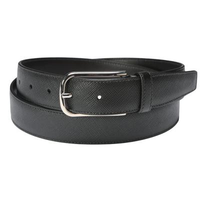 PRADA メンズベルト｜ファッション小物｜ファッション おすすめ人気