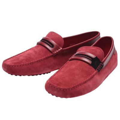 本日まで✩限定値下げ【未使用品】 COS チャンキー レザー シューズ CHUNKY LEATHER SHOES チャンキーレザーシューズ ブラック｜COS コス