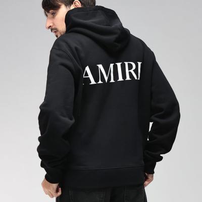 amiri パーカー（メンズパーカー）｜トップス | ファッション の