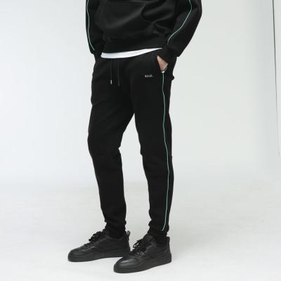 ボーラーbalr（メンズジャージ、スウェット） | ファッション の商品