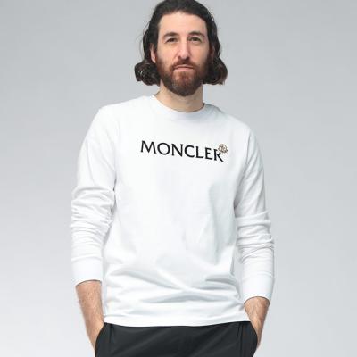 ゼンオンライン - MONCLER（モンクレール）｜Yahoo!ショッピング