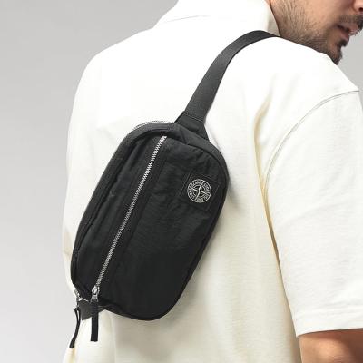 ストーン アイランド（メンズバッグ） | ファッション のおすすめ人気