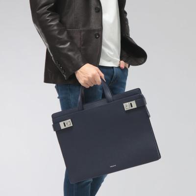 FERRAGAMO メンズビジネスバッグ｜バッグ｜ファッション おすすめ人気
