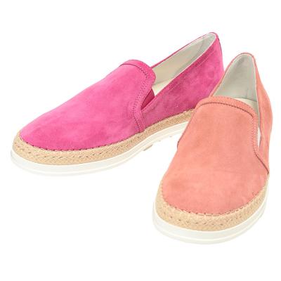 tod ローファー（TOD'S）のおすすめ人気商品一覧 通販 - Yahoo