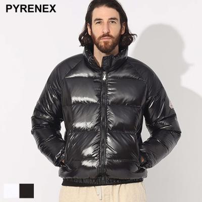 ゼンオンライン - PYRENEX (ピレネックス)｜Yahoo!ショッピング