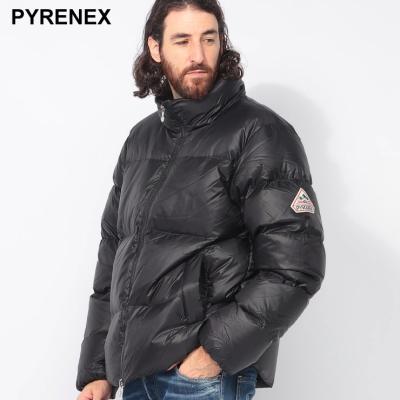 ゼンオンライン - PYRENEX (ピレネックス)｜Yahoo!ショッピング