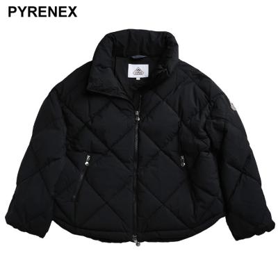 ゼンオンライン - PYRENEX (ピレネックス)｜Yahoo!ショッピング