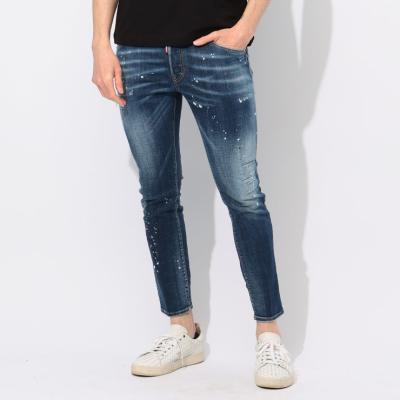 dsquared2 skaterのおすすめ人気商品一覧 通販 - Yahoo!ショッピング