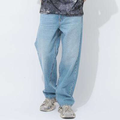 DIESEL メンズジーンズ、デニム（インチ：28インチ）｜ボトムス