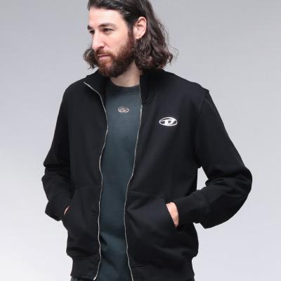 DIESEL ファッション（丈タイプ：ショート）おすすめ人気商品