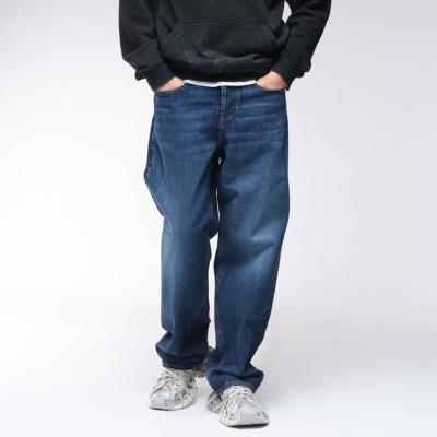 DIESEL（ファッション）（サイズ（S/M/L）：4L～）のおすすめ人気商品