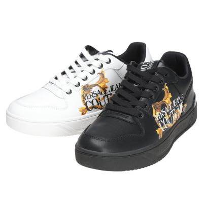 VERSACE メンズファッション｜ファッション 通販 - Yahoo!ショッピング