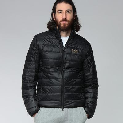アルマーニダウンジャケット（EMPORIO ARMANI）のおすすめ人気商品一覧