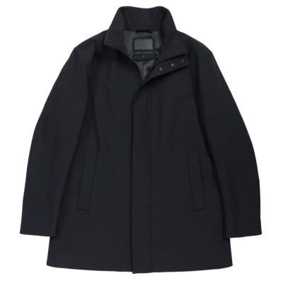 EMPORIO ARMANI ファッション（丈タイプ：ロング）おすすめ人気商品