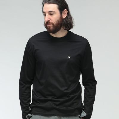 アルマーニ ロンt（サイズ（S/M/L）：S）の商品一覧 通販 - Yahoo