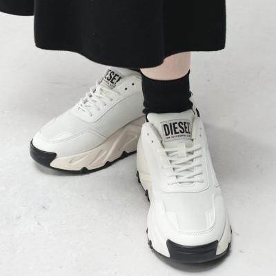 ゼンオンライン - セール｜Yahoo!ショッピング