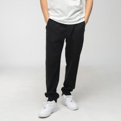 ARMANI メンズジョガーパンツ｜ボトムス、パンツ｜ファッション 通販