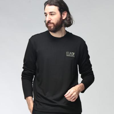 早い者勝ち❗超カッコイイ‼️D&G ブラック セットアップ XLサイズ 全て刺繍 ゼンオンライン - ブランド D〜G｜Yahoo!ショッピング