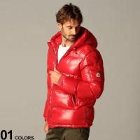 モンクレール Moncler メンズダウン 通販 人気ランキング 価格 Com