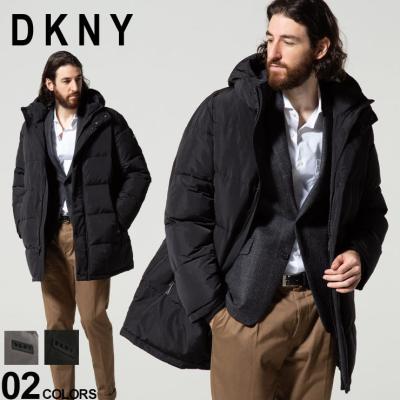 ゼンオンライン - DKNY (ダナ・キャラン・ニューヨーク ゼンオンライン - DKNY (ダナ・キャラン・ニューヨーク
