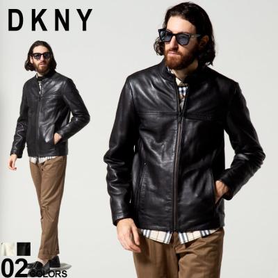 ゼンオンライン - DKNY (ダナ・キャラン・ニューヨーク ゼンオンライン - DKNY (ダナ・キャラン・ニューヨーク