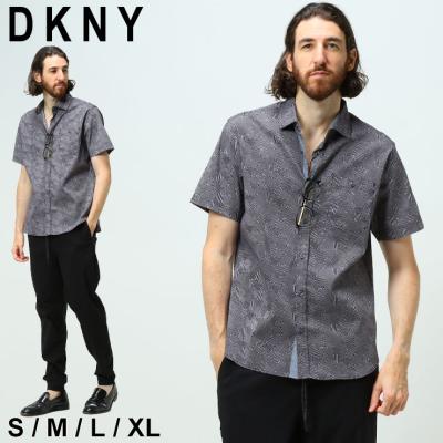 ゼンオンライン - DKNY (ダナ・キャラン・ニューヨーク ゼンオンライン - DKNY (ダナ・キャラン・ニューヨーク
