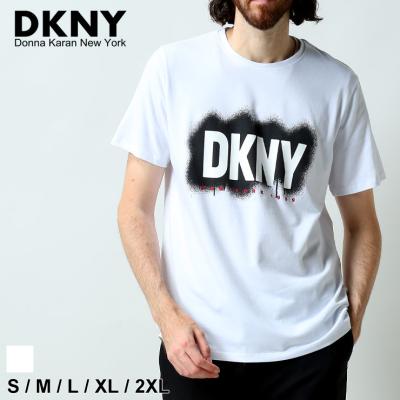 ゼンオンライン - DKNY (ダナ・キャラン・ニューヨーク ゼンオンライン - DKNY (ダナ・キャラン・ニューヨーク