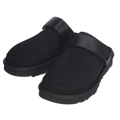 シャワーサンダル（UGG）の商品一覧 通販 - Yahoo!ショッピング
