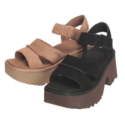 厚底サンダル(UGG)の商品一覧 通販 - Yahoo!ショッピング 厚底サンダル(UGG)の商品一覧 通販 - Yahoo!ショッピング