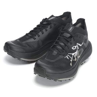 ARC TERYX （アークテリクス）（ARC'TERYX／メンズスニーカー