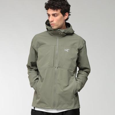 ガンマltフーディ（ARC'TERYX）の商品一覧 通販 - Yahoo!ショッピング