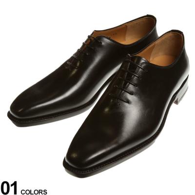 ゼンオンライン - Cordwainer (コードウェイナー)｜Yahoo!ショッピング