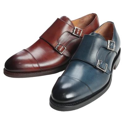 ゼンオンライン - Cordwainer (コードウェイナー)｜Yahoo!ショッピング