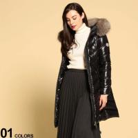 モンクレール Moncler ファー レディースコート 通販 人気ランキング 価格 Com