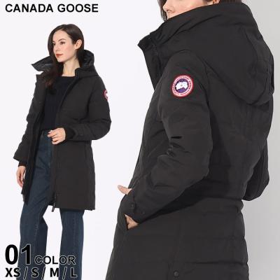 ゼンオンライン - CANADA GOOSE (カナダグース)｜Yahoo!ショッピング