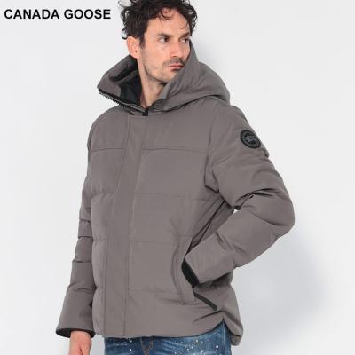 ゼンオンライン - CANADA GOOSE (カナダグース)｜Yahoo!ショッピング