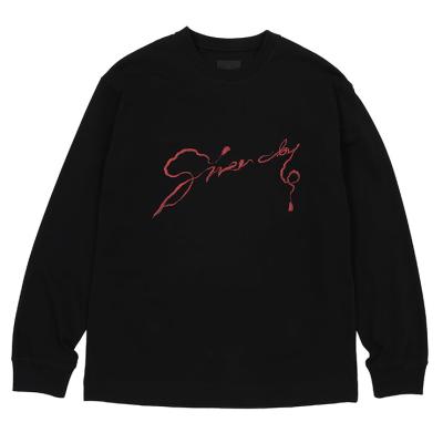 ゼンオンライン - GIVENCHY（ジバンシィ）｜Yahoo!ショッピング