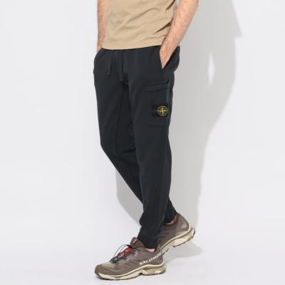 29(STONE ISLAND)(パンツ丈タイプ:ロング)の商品一覧 通販 29(STONE ISLAND)(パンツ丈タイプ:ロング)の商品一覧 通販